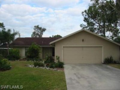 17272 Malaga Rd, Fort Myers, FL 33967 Main Photo