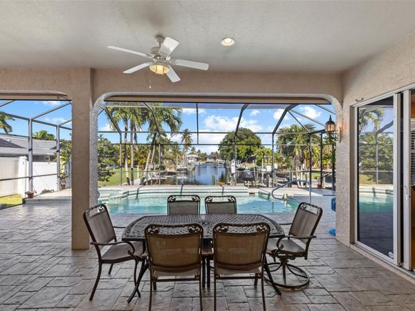 1935 SE 26TH STREET, CAPE CORAL, FL 33904