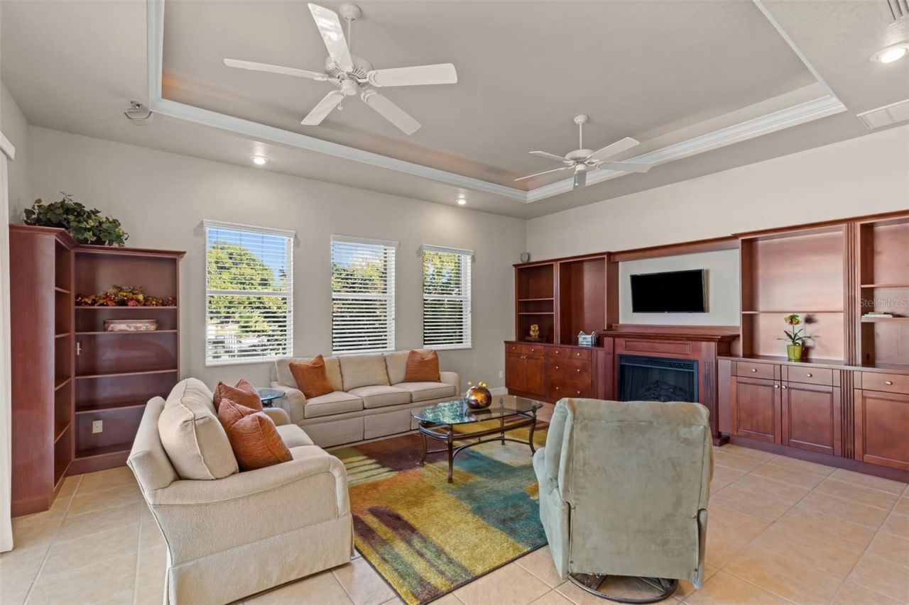 1935 SE 26th Street, Cape Coral, FL 33904 Photo