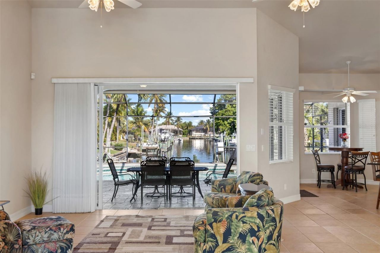 1935 SE 26th Street, Cape Coral, FL 33904 Photo