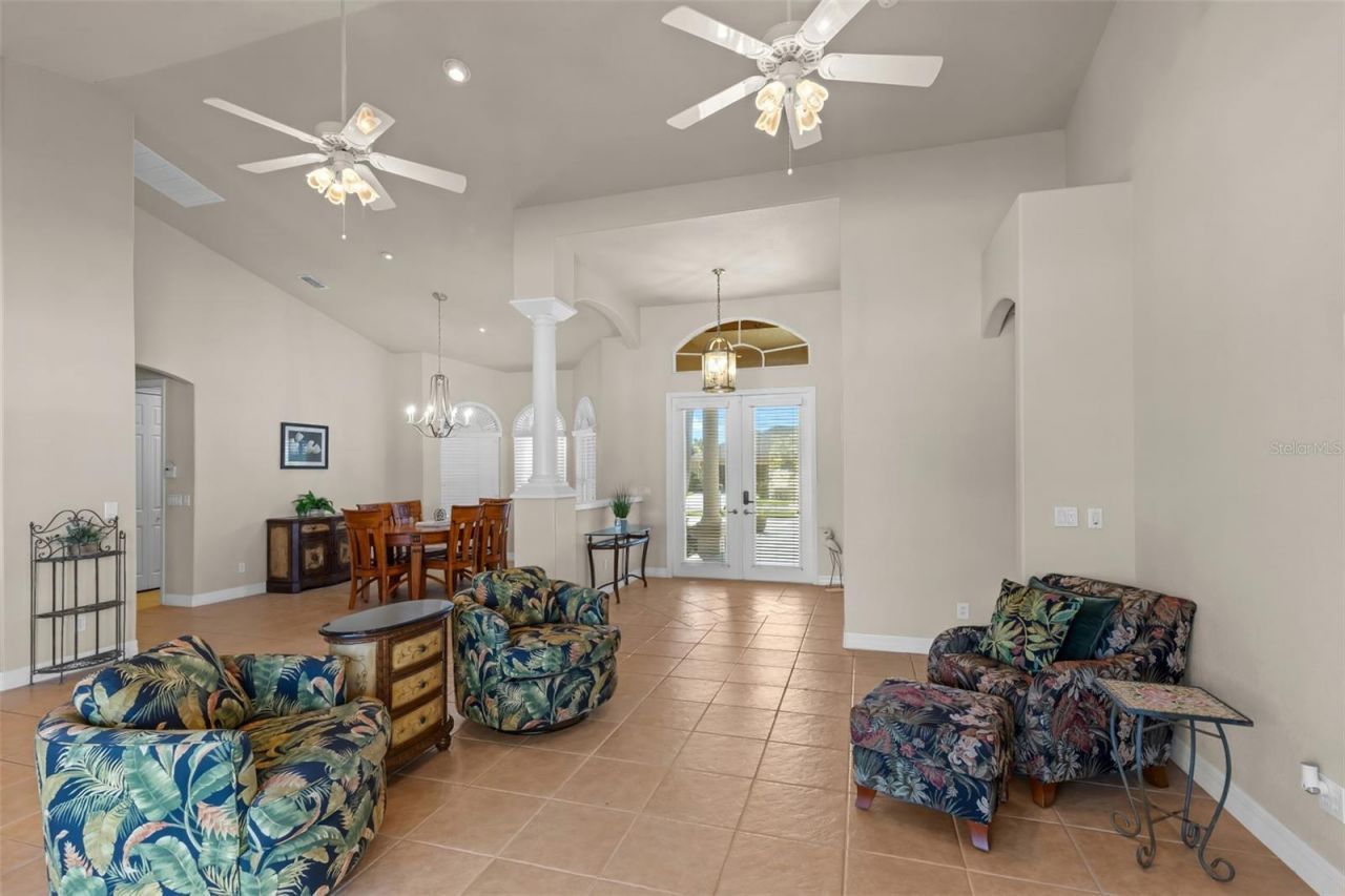 1935 SE 26th Street, Cape Coral, FL 33904 Photo