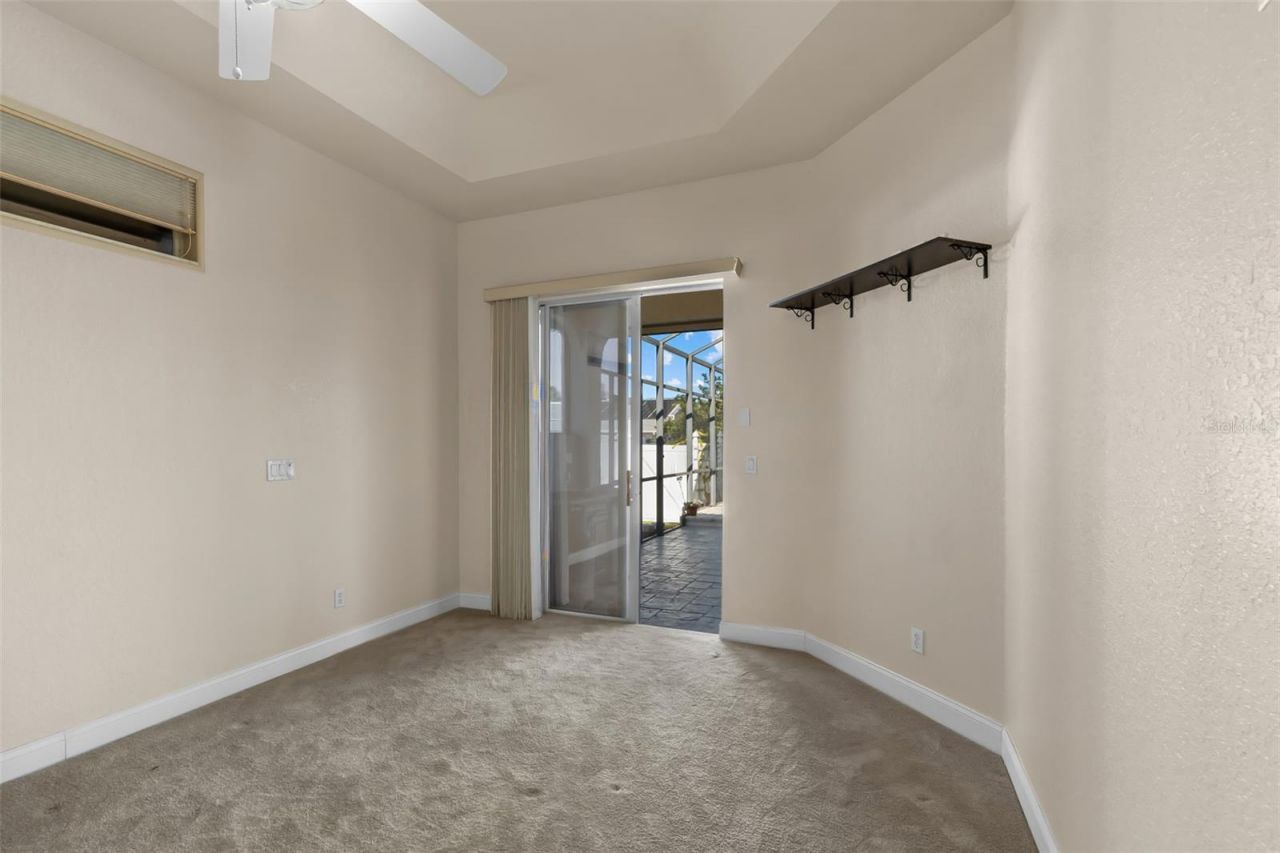1935 SE 26th Street, Cape Coral, FL 33904 Photo