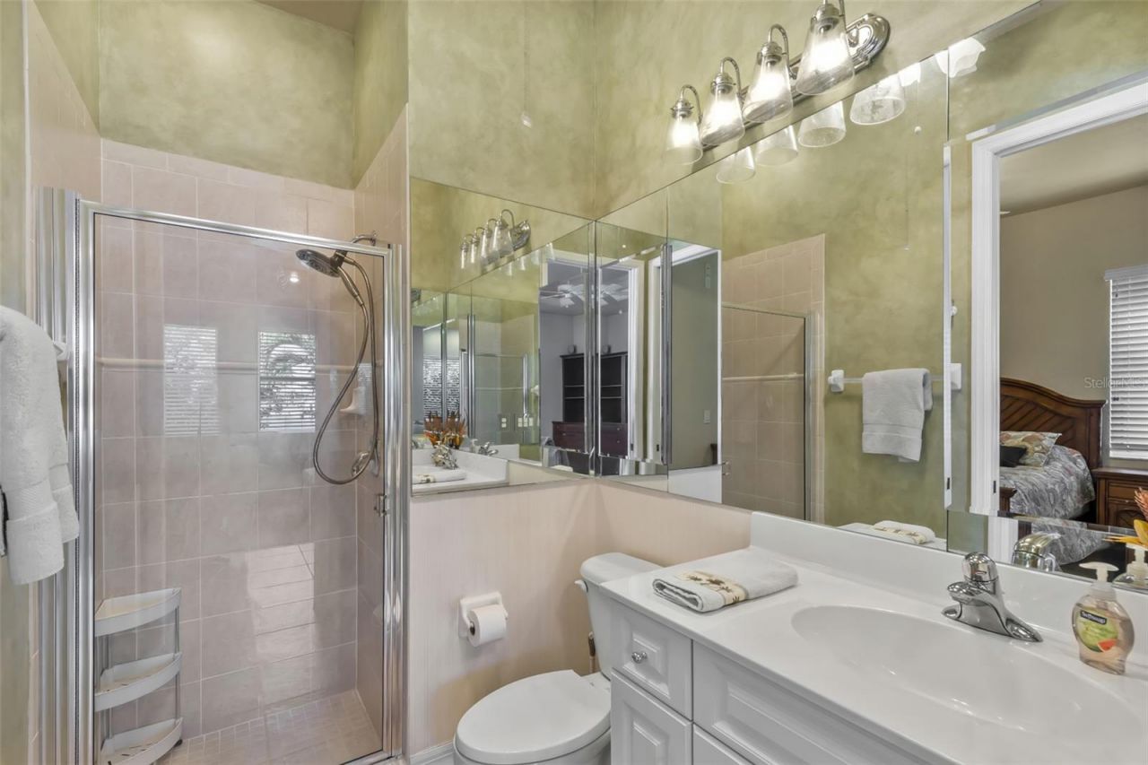 1935 SE 26th Street, Cape Coral, FL 33904 Photo