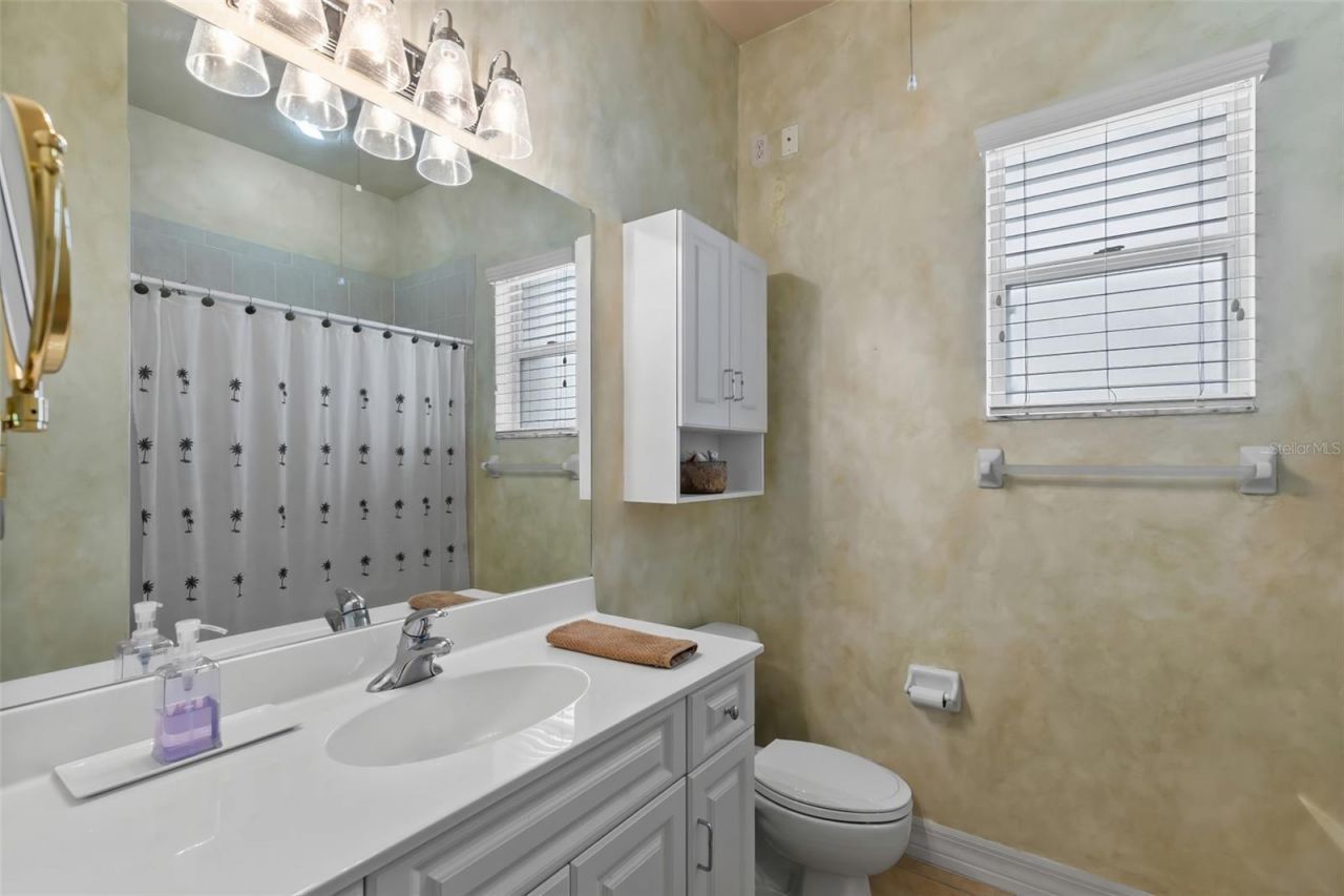 1935 SE 26th Street, Cape Coral, FL 33904 Photo