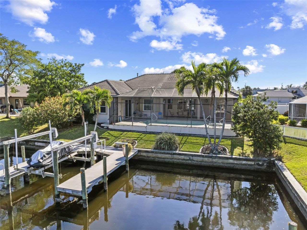 1935 SE 26th Street, Cape Coral, FL 33904 Photo