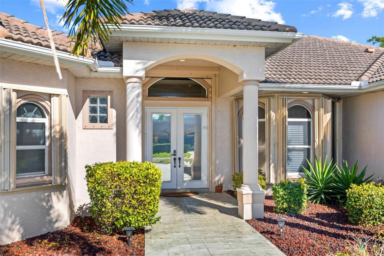 1935 SE 26th Street, Cape Coral, FL 33904 Photo