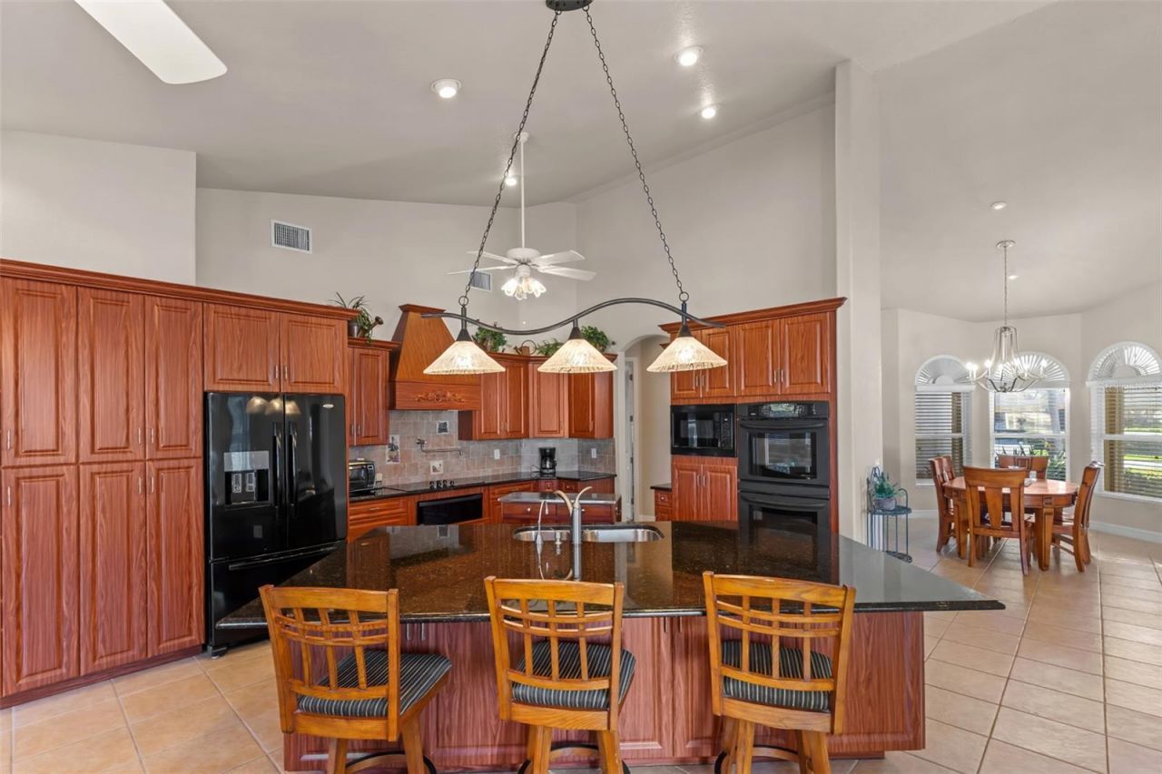 1935 SE 26th Street, Cape Coral, FL 33904 Photo