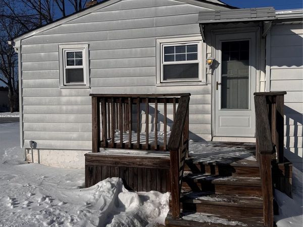 Unit 1, Deer Park, NY 11729