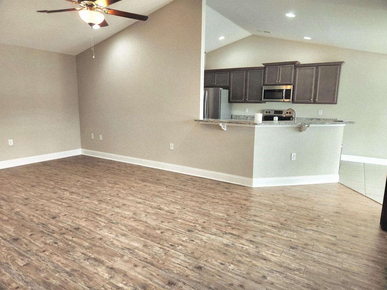 3440 Holly Loop Photo 11