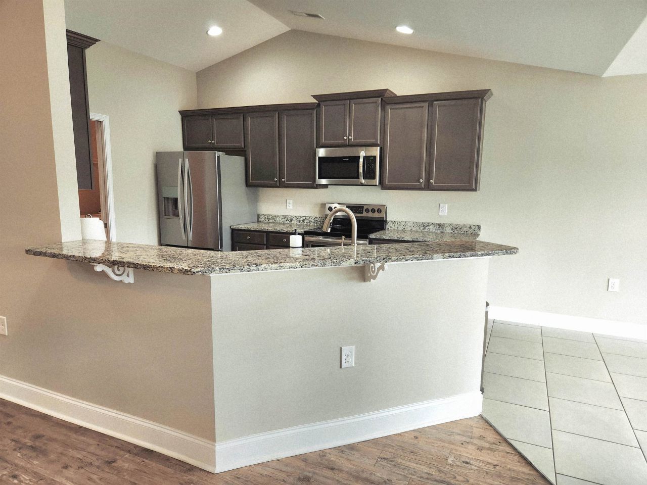 3440 Holly Loop Photo 12