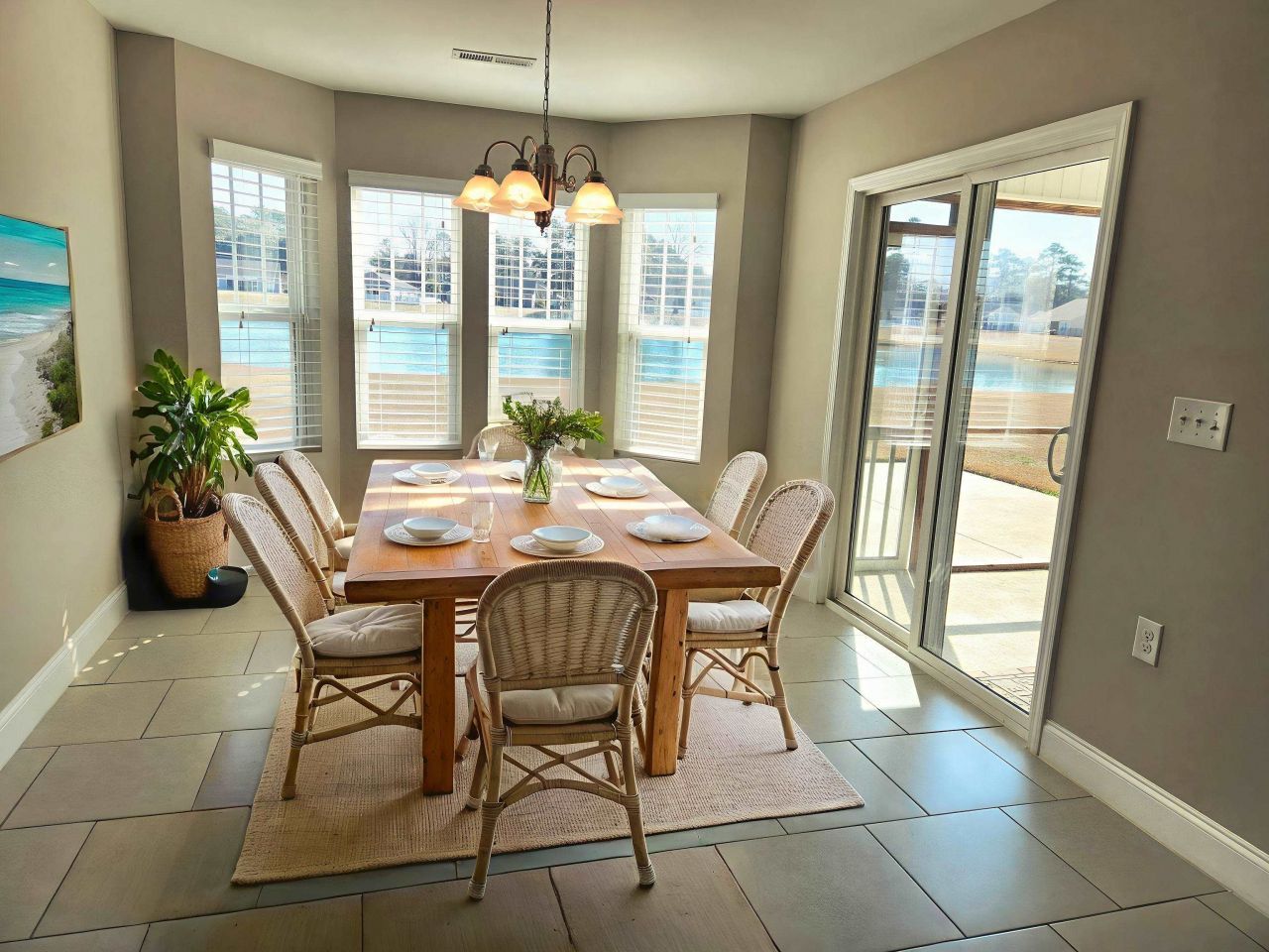 3440 Holly Loop Photo 13