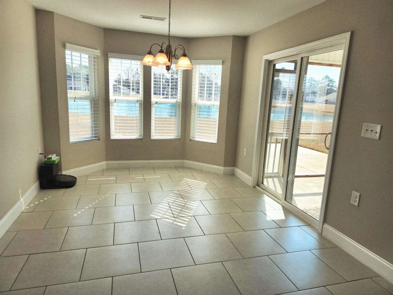 3440 Holly Loop Photo 14