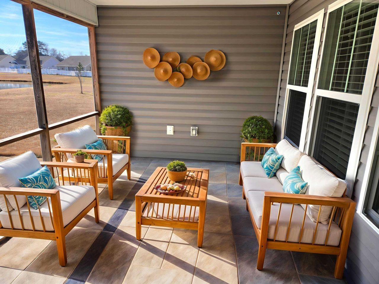 3440 Holly Loop Photo 15