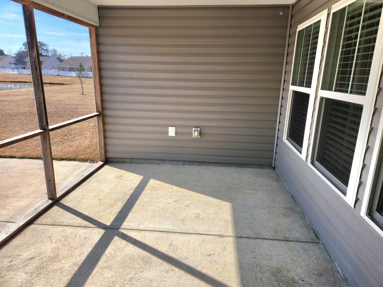 3440 Holly Loop Photo 16