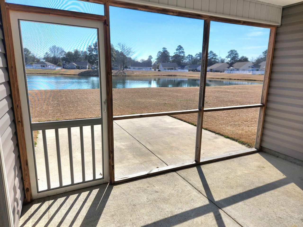 3440 Holly Loop Photo 17