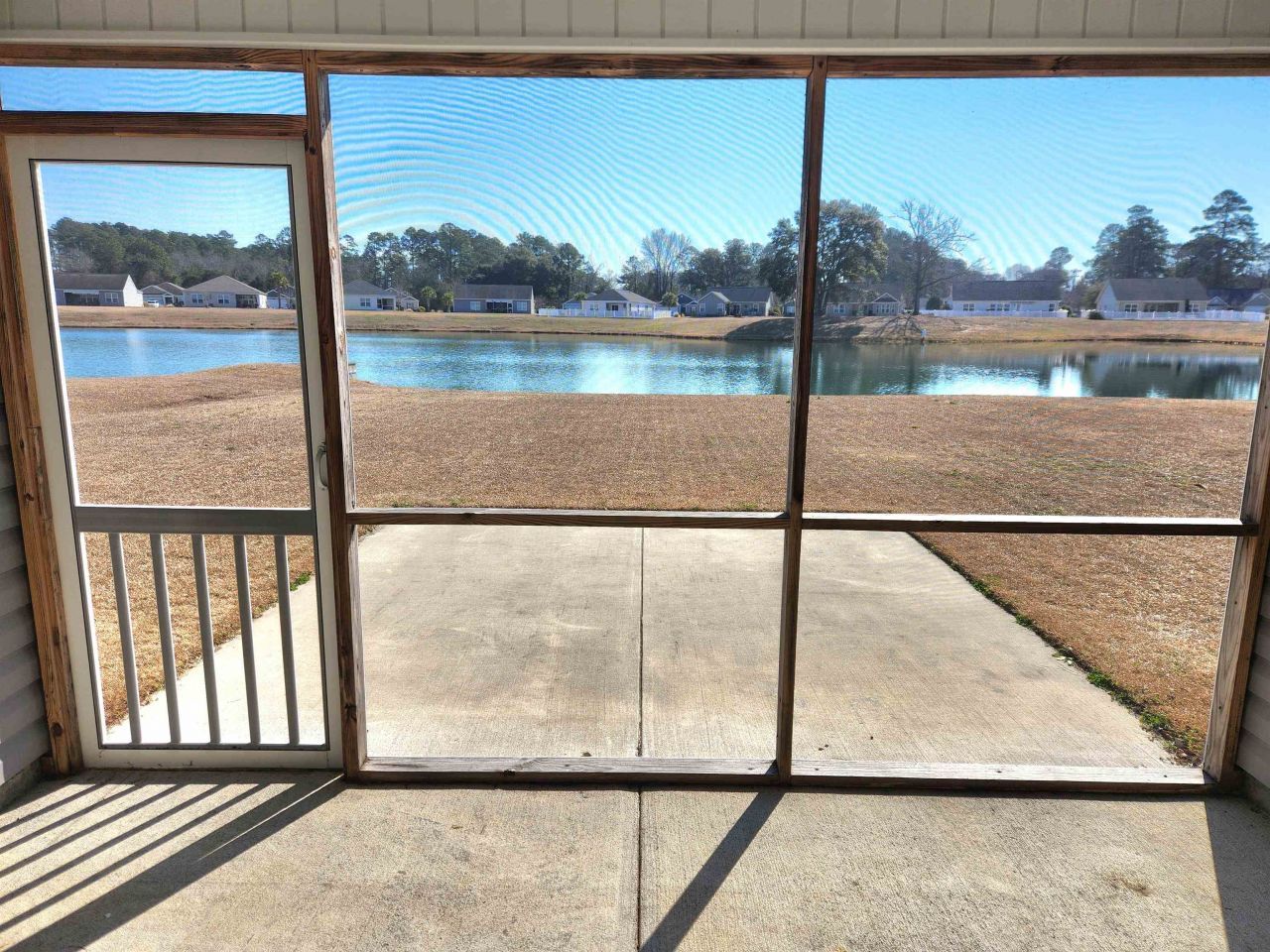 3440 Holly Loop Photo 18