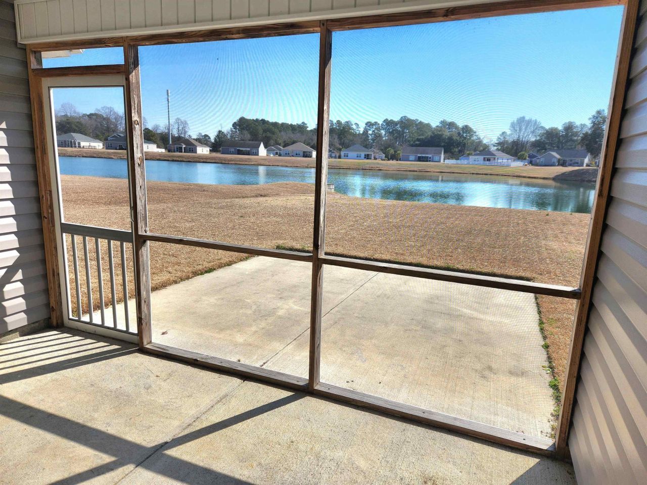 3440 Holly Loop Photo 19