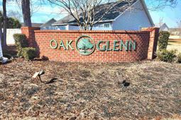 3440 Holly Loop photo 4