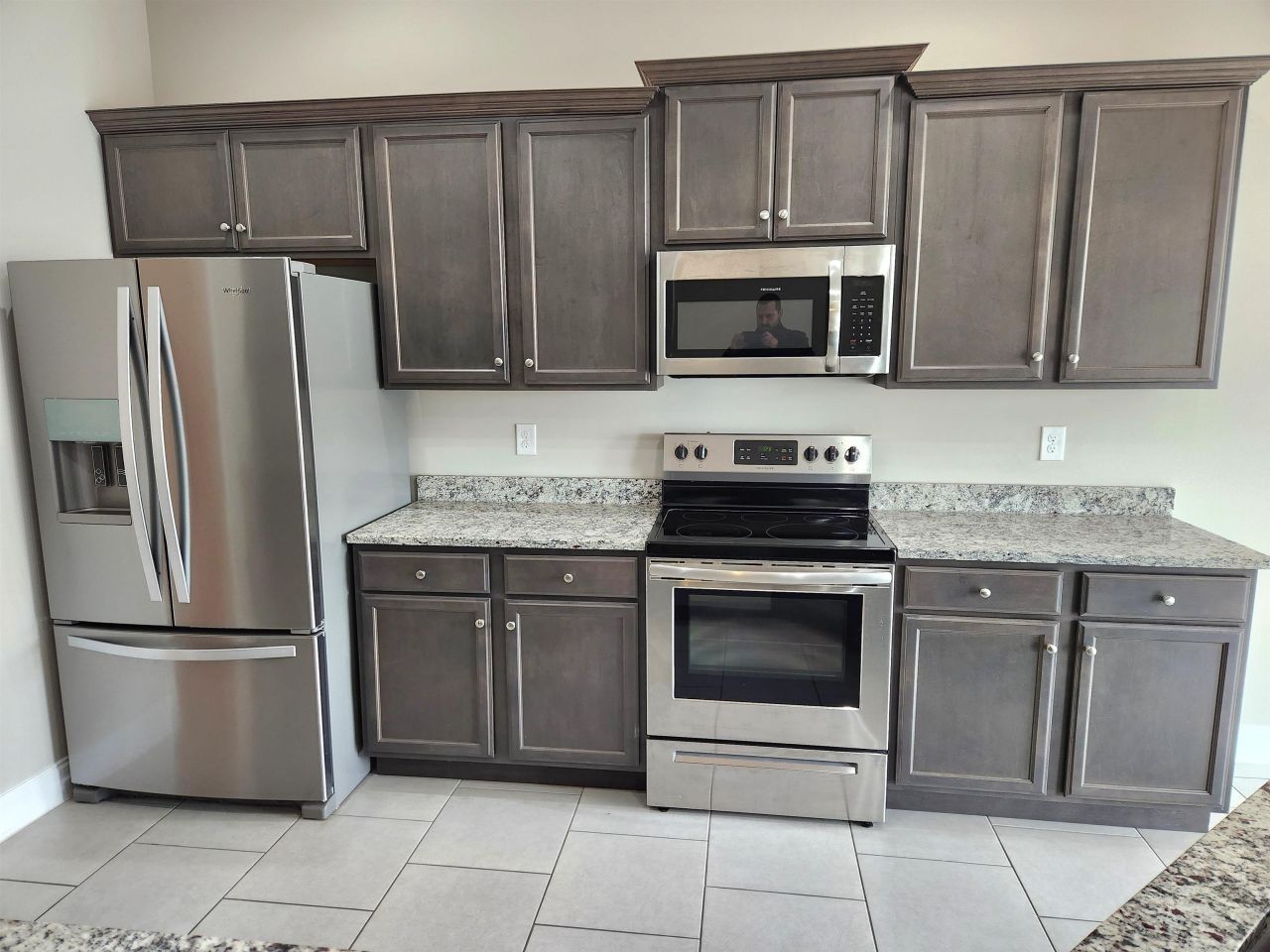 3440 Holly Loop Photo 21