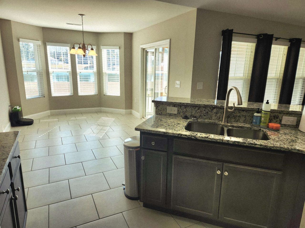 3440 Holly Loop Photo 22