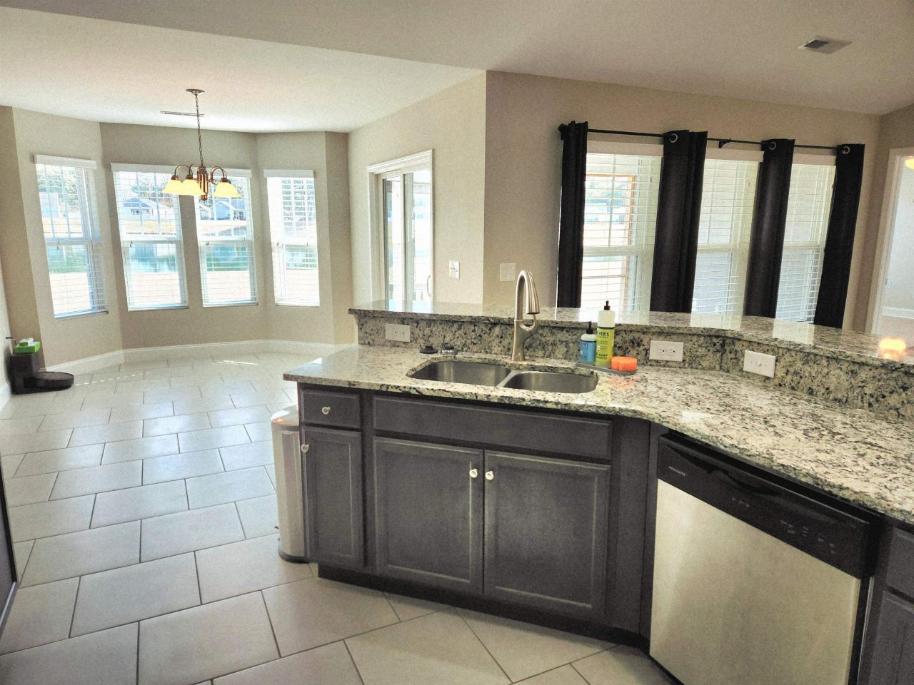 3440 Holly Loop Photo 23