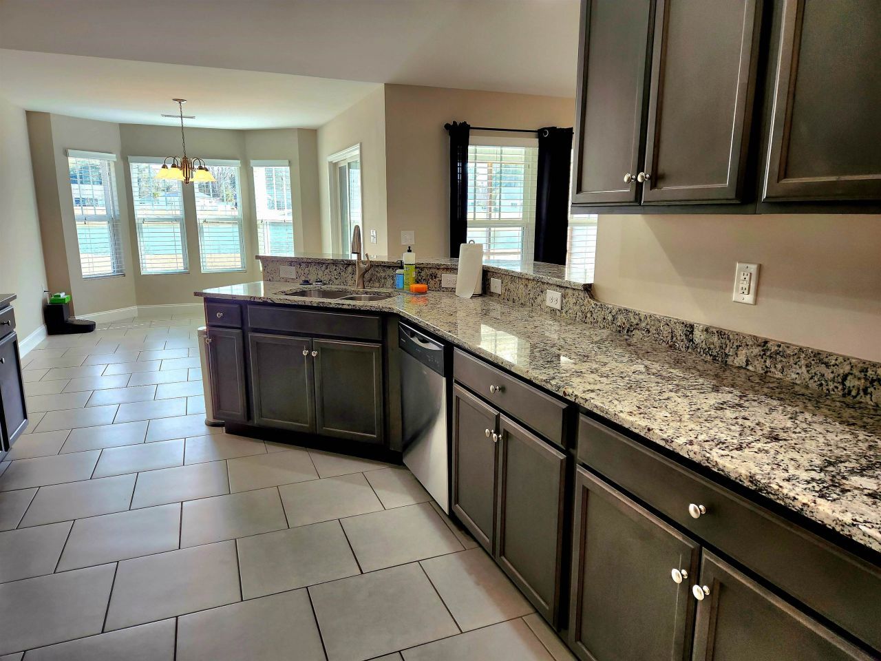 3440 Holly Loop Photo 24