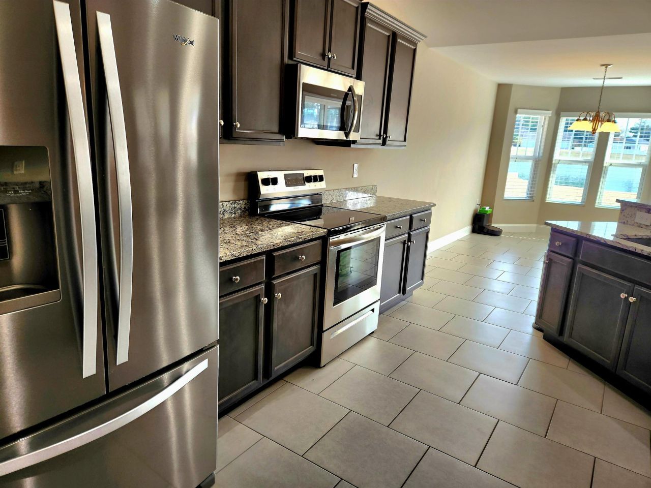 3440 Holly Loop Photo 25