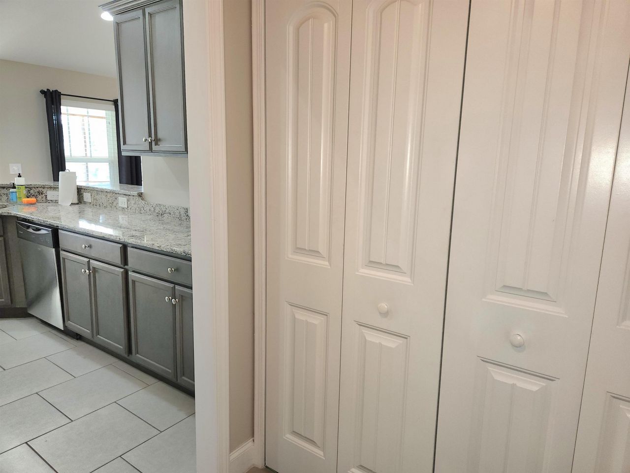 3440 Holly Loop Photo 26