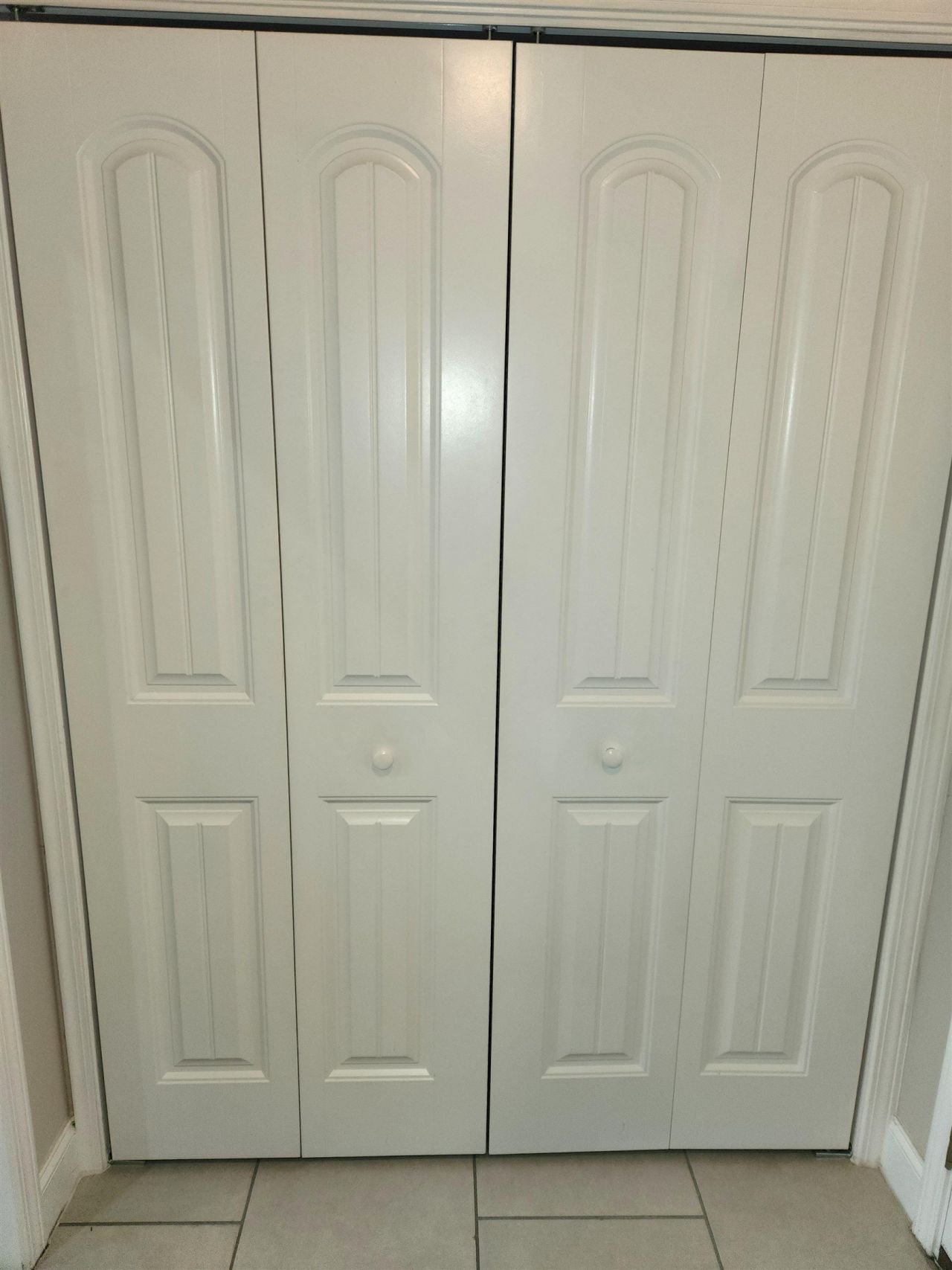 3440 Holly Loop Photo 27