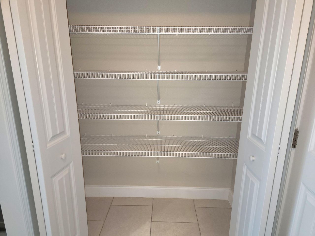 3440 Holly Loop Photo 28