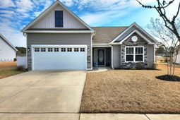 3440 Holly Loop photo 4