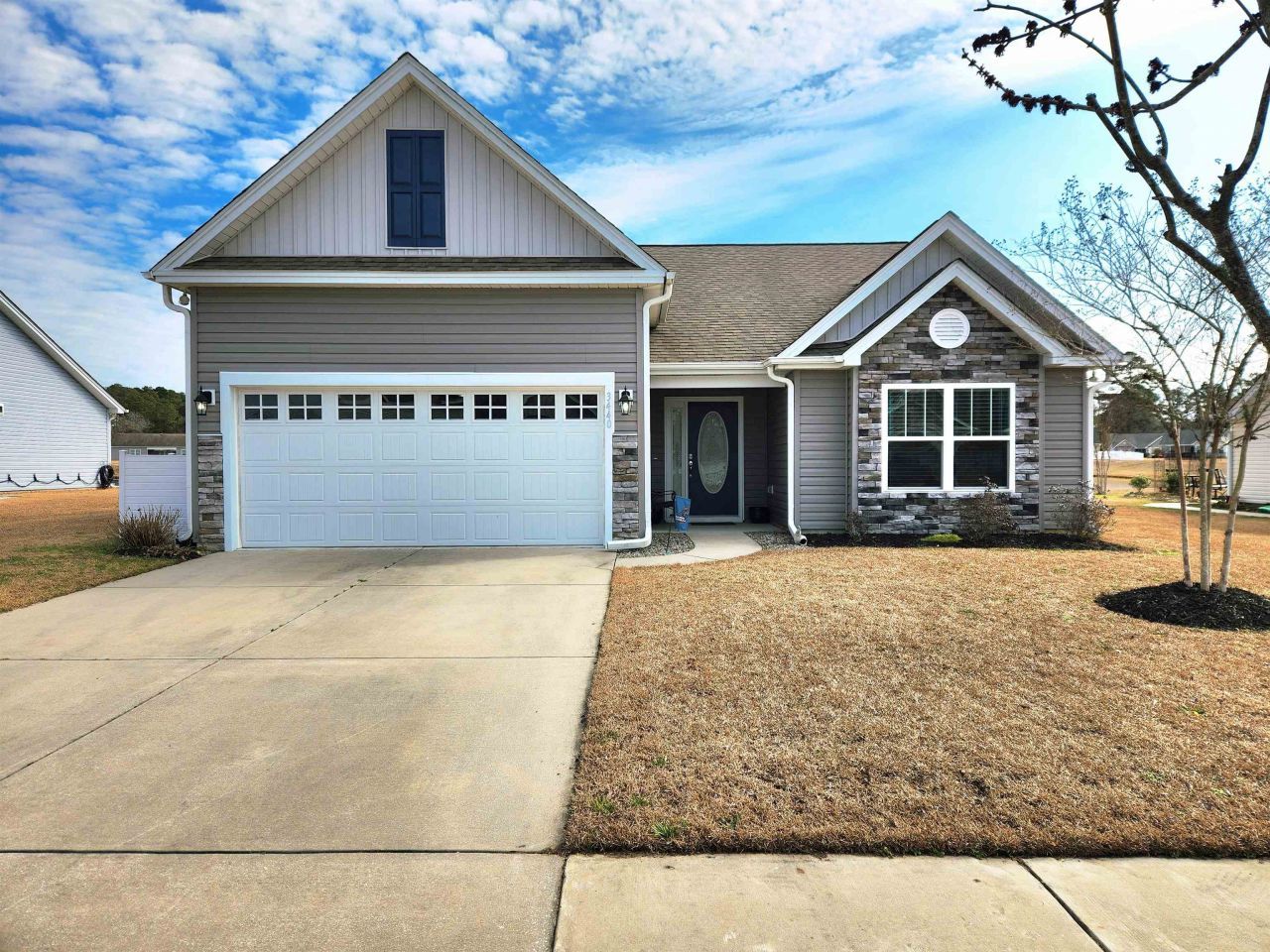 3440 Holly Loop Photo 3
