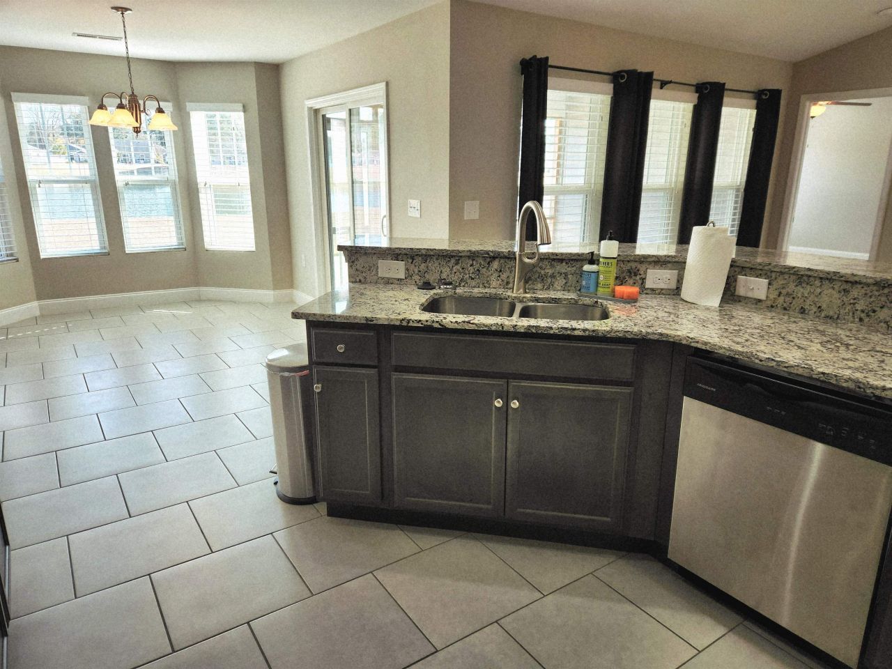 3440 Holly Loop Photo 30