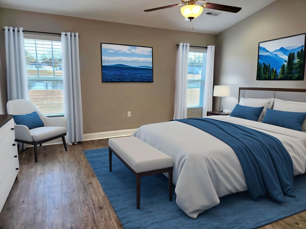 3440 Holly Loop Photo 31