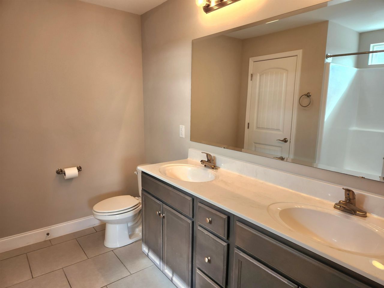 3440 Holly Loop Photo 37