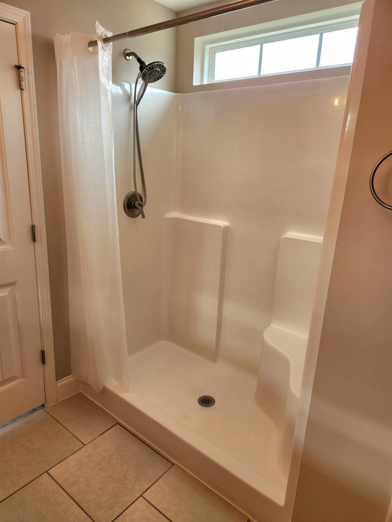 3440 Holly Loop Photo 39