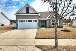 3440 Holly Loop photo 4