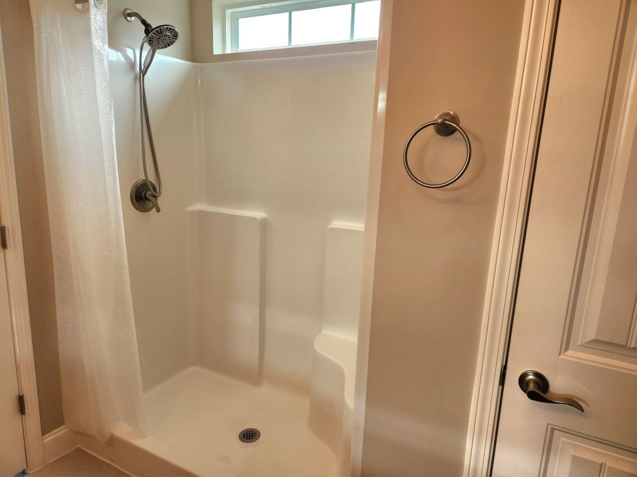 3440 Holly Loop Photo 40