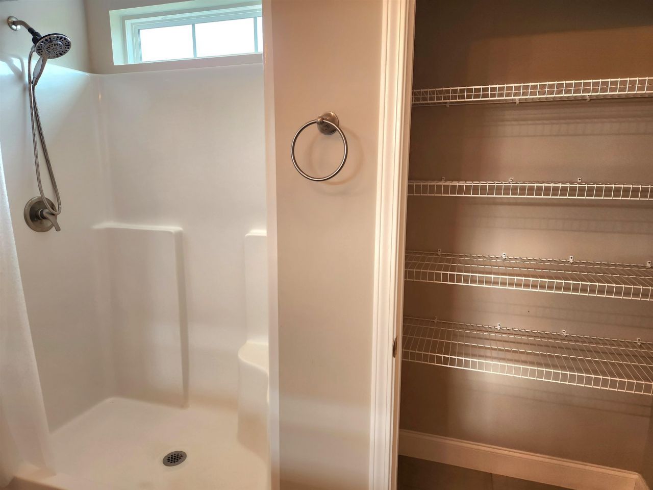 3440 Holly Loop Photo 41