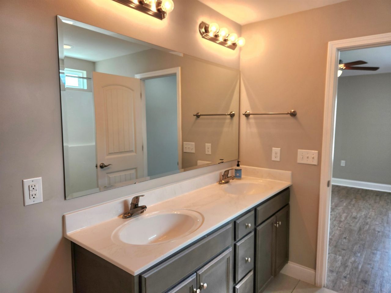 3440 Holly Loop Photo 42