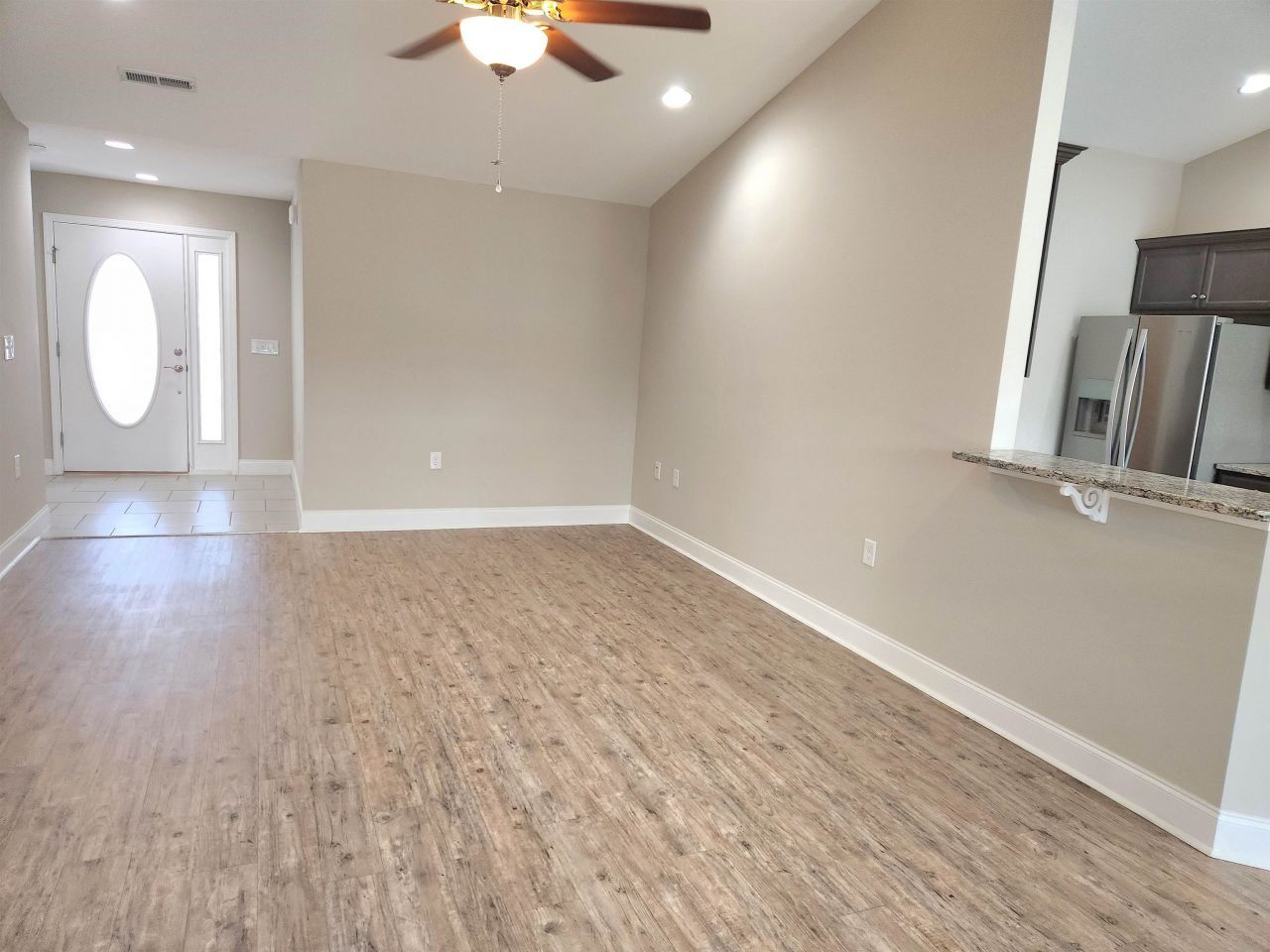 3440 Holly Loop Photo 43