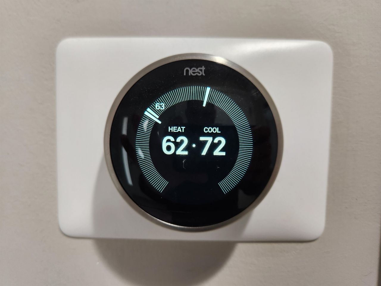 3440 Holly Loop Photo 45