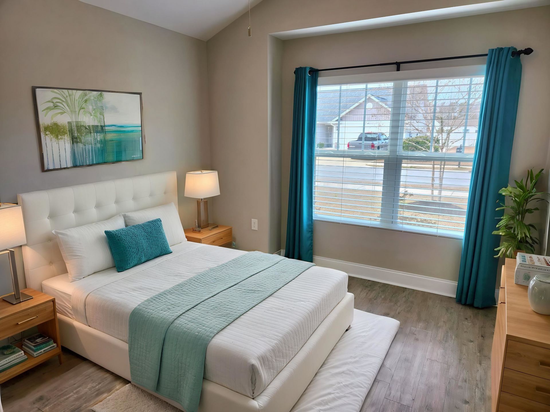 3440 Holly Loop Photo 46