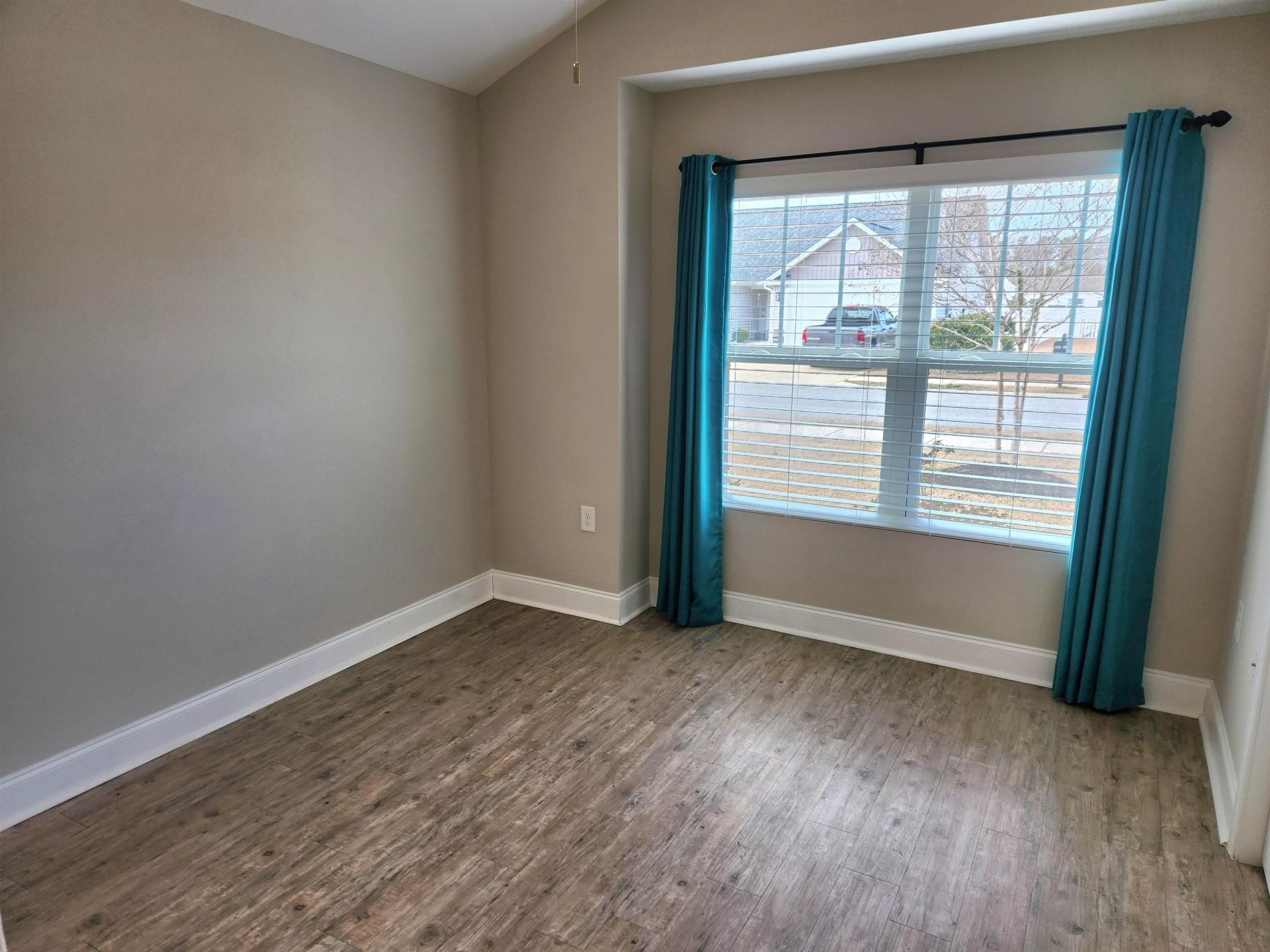 3440 Holly Loop Photo 47