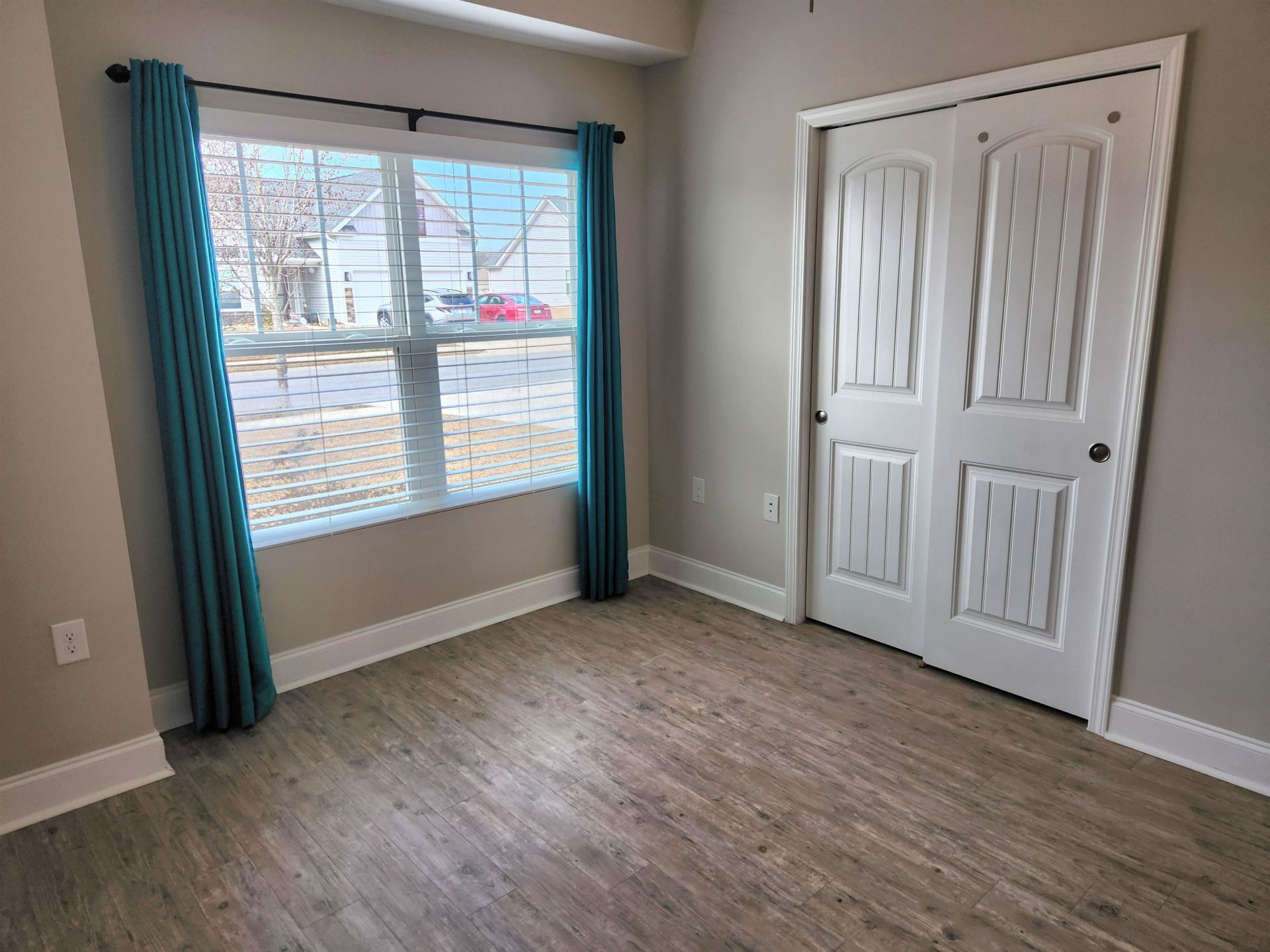 3440 Holly Loop Photo 48