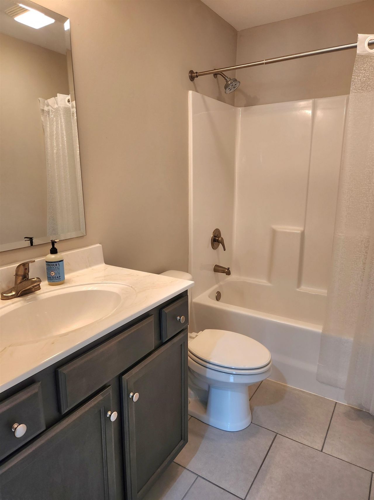 3440 Holly Loop Photo 49