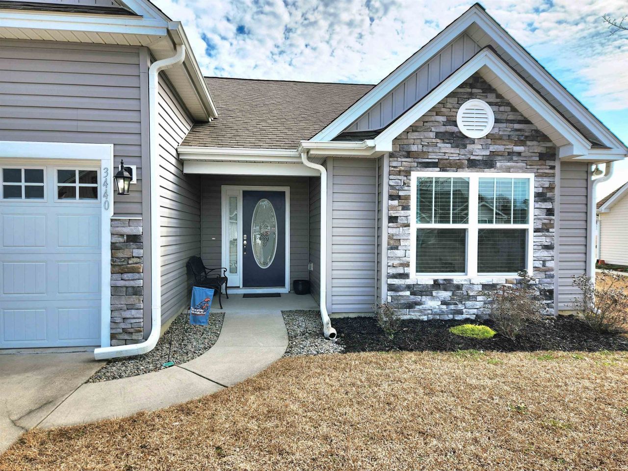 3440 Holly Loop Photo 5