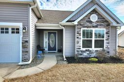 3440 Holly Loop photo 4