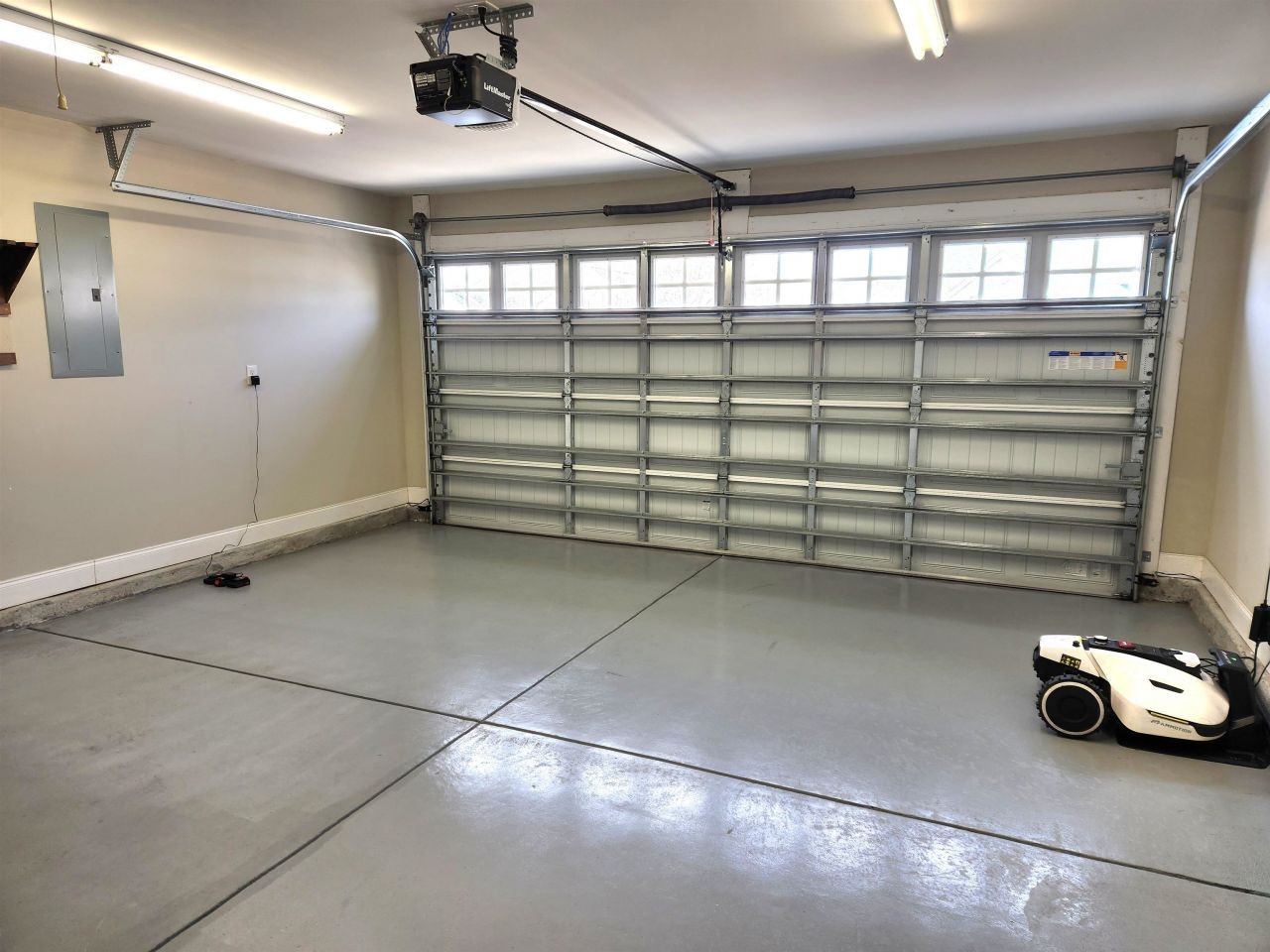 3440 Holly Loop Photo 52