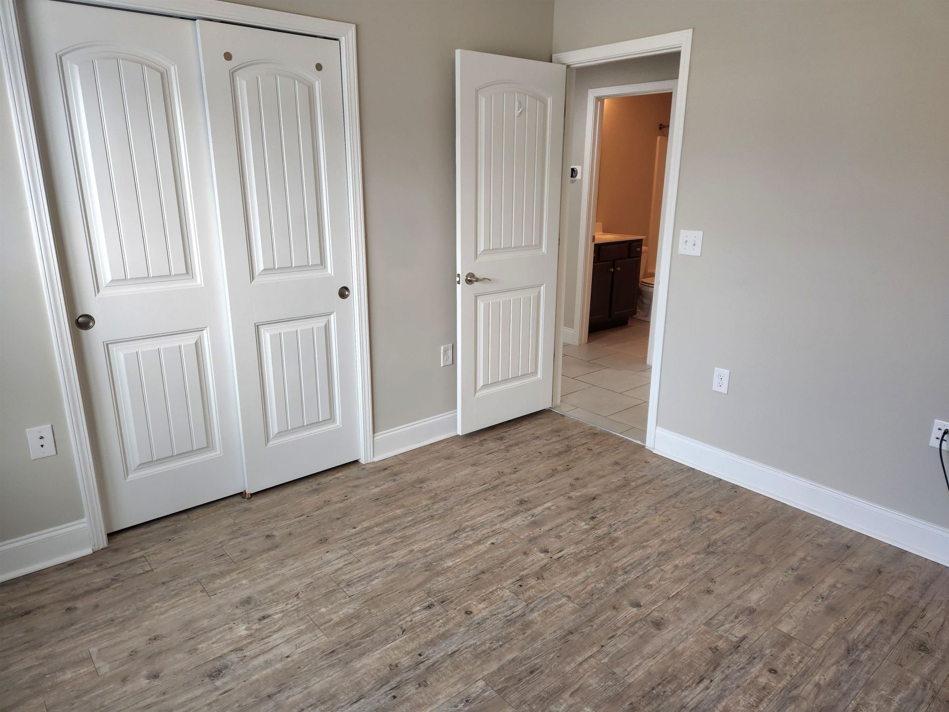 3440 Holly Loop Photo 52